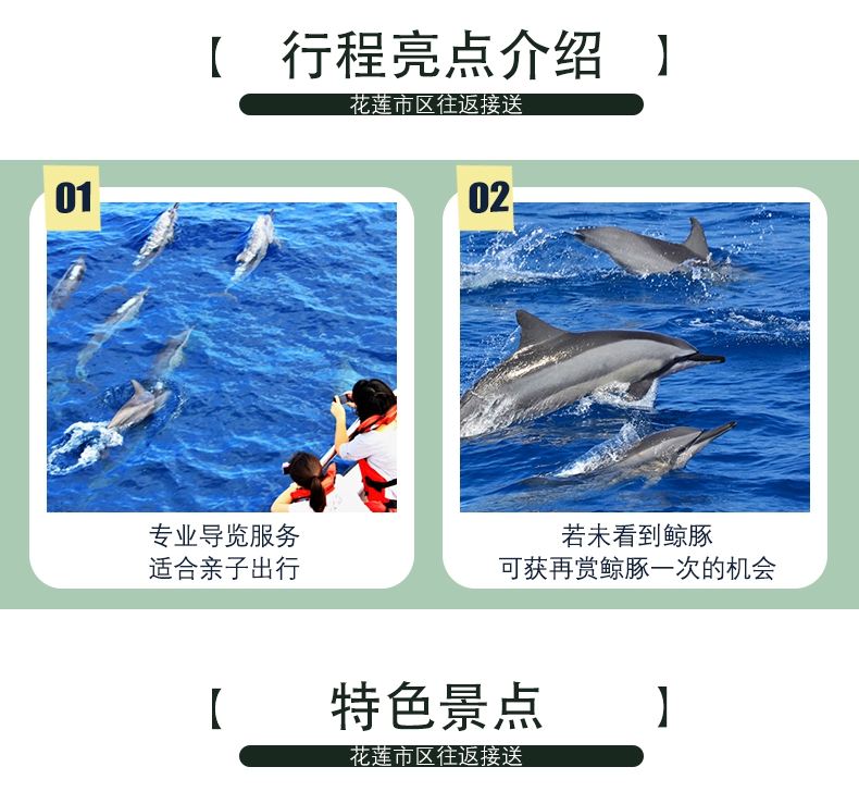 �������硿�;���