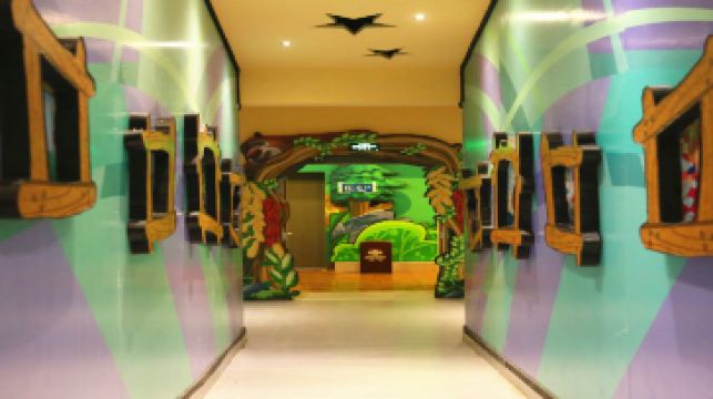 datongfangtexiongchumeilixianji2