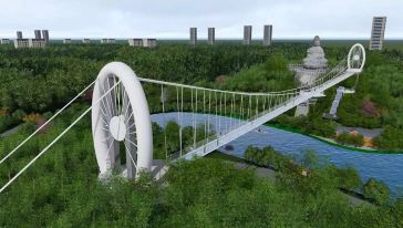 隐贤山庄门票,隐贤山庄门票价格,隐贤山庄门票