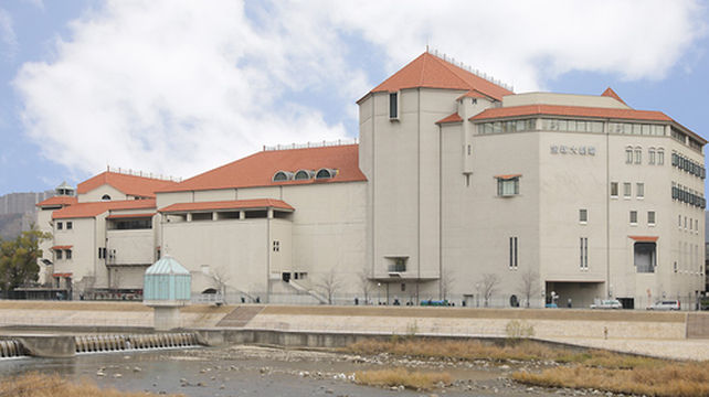 【感官震撼 百年剧团 】兵库 宝冢大剧院 日本人气歌舞剧入场券