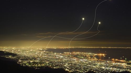 日本神户有马温泉 六甲山 神户三田奥特莱斯一日游 观夜景 中文司导 大阪出发 上门接送 线路推荐 携程玩乐