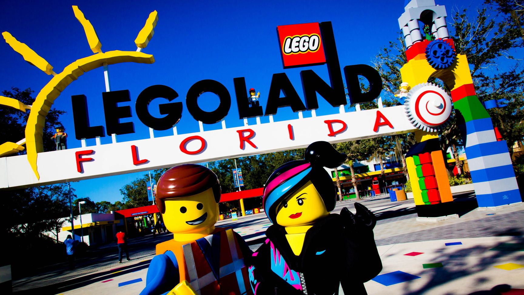 legoland-florida-ticket-trip