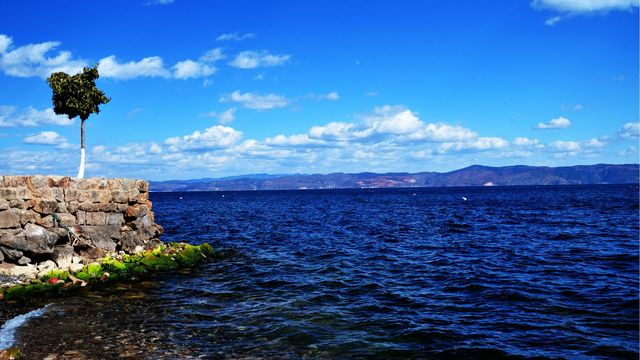 为什么澄江gdp那么低还能设市_澄江市规划图