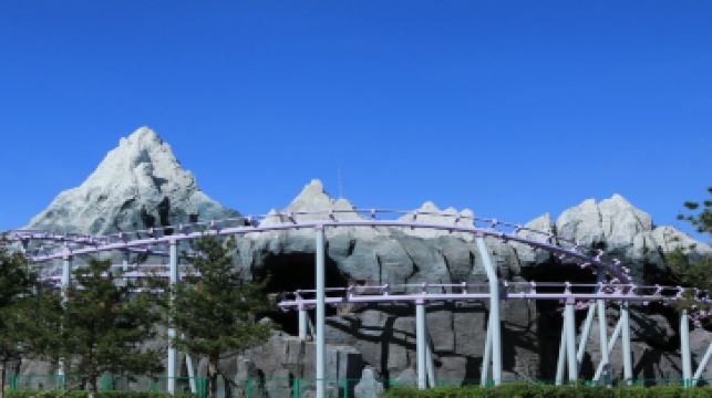 datongfangtetanggulaxueshan3