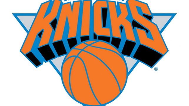 nba2017-2018常规赛事 纽约尼克斯队主场(电子票)