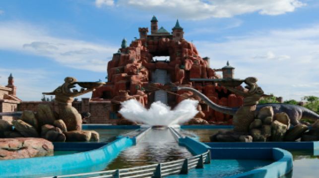 datongfangtetaochukonglongdao1