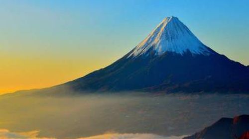 日本富士山五合目 河口湖红叶祭 忍野八海 平和公园 御殿场奥特莱斯一日游 中文导游 1人即成团 线路推荐 携程玩乐