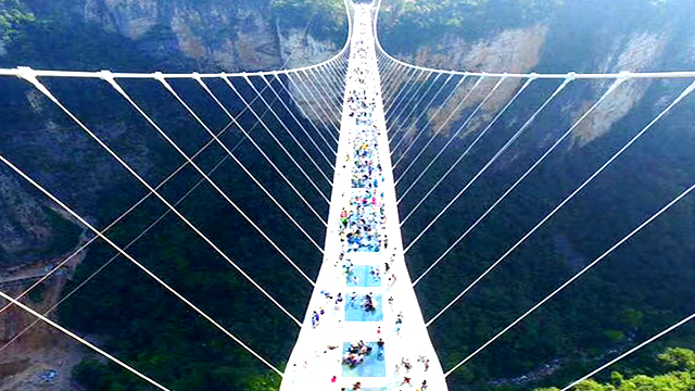 张家界市gdp_这个城市GDP湖南倒数第一,房价却排名前四