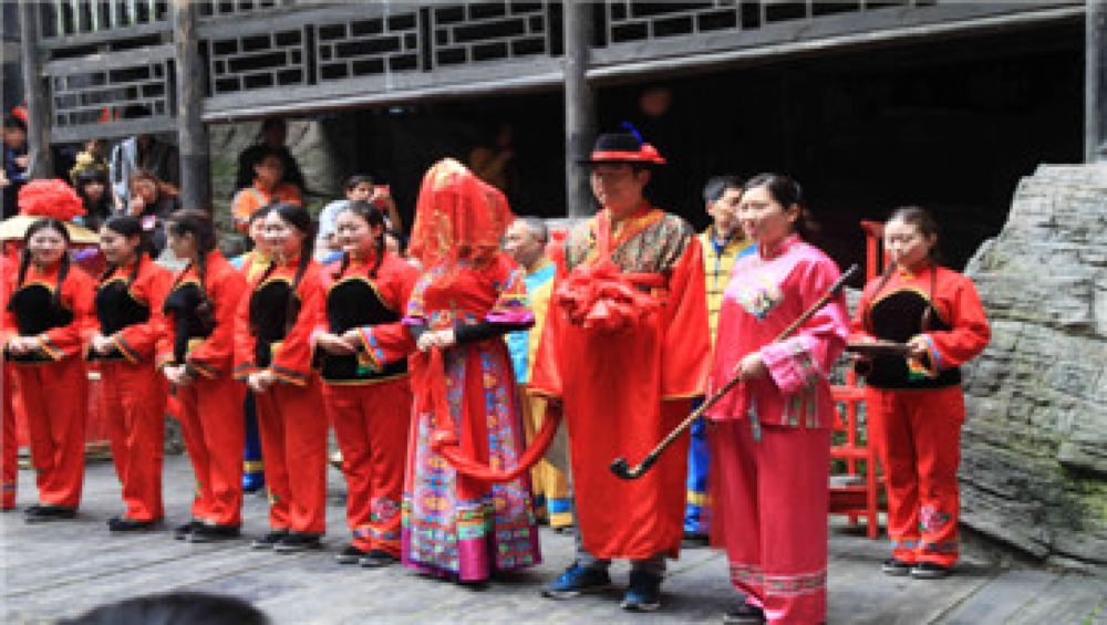 宜昌三峡人家一日游 与爱同行感恩回馈惠游湖北汉口出发 线路推荐 携程玩乐 宜昌三峡人家一日游 与爱同行感恩回馈惠游湖北汉口出发 线路推荐 携程玩乐