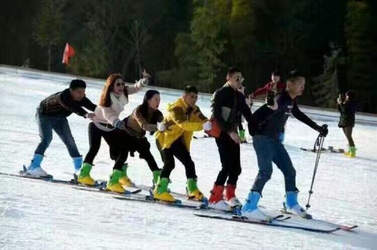 华润啤酒称啤酒高端化下半场会华体会- 华体会体育官方网站- 华体会体育APP下载延续较长时间啤白双赋能具体方法要调整