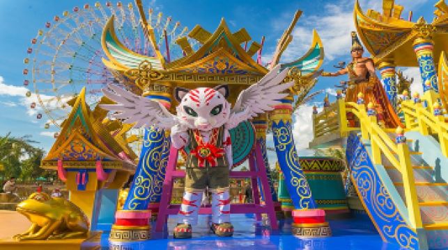 �ŵ��Ѳ�Ρ�������