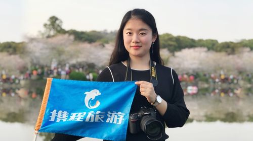 五台山 私人导游包车一日游【独立专车 专职导游讲解 1对1服务】