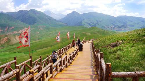 卓尔山门票,卓尔山门票价格,卓尔山门票团购【携程门票】