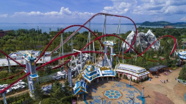 ˪�º��ޡ�������ɽ��