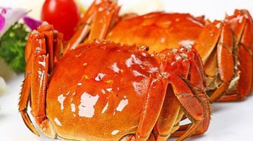 高淳国际慢城旅游度假区+高淳老街一日游【慢