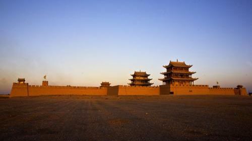 怎么坐车去嘉峪关关城 350q0l000000d815xEB09_C_500_280_Q80.jpg