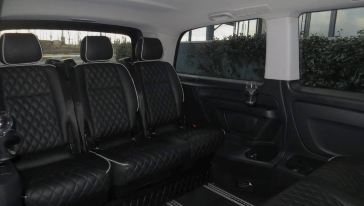 土耳其费特希耶机场达拉曼机场接机送机 机场