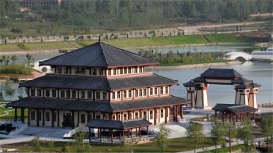 成语青什么圣_什么是青驰菊(3)