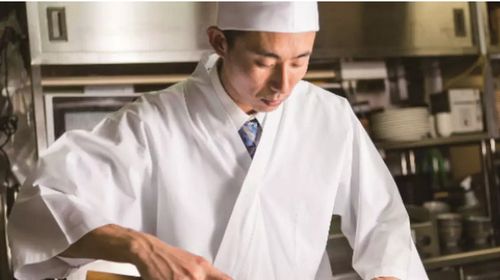 居酒屋鱼屋一丁 うおや一丁 银座本店 北海道螃蟹套餐线路推荐 携程玩乐 居酒屋鱼屋一丁 うおや一丁 银座本店 北海道螃蟹套餐线路推荐 携程玩乐