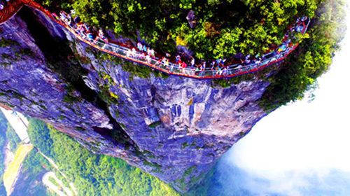 “Binance Casino - 领先的