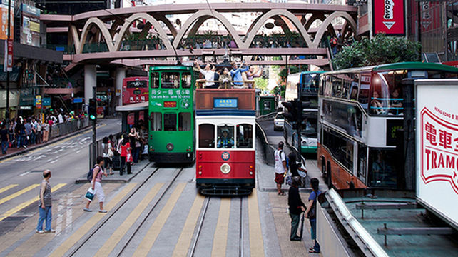 全面解析与实用建议