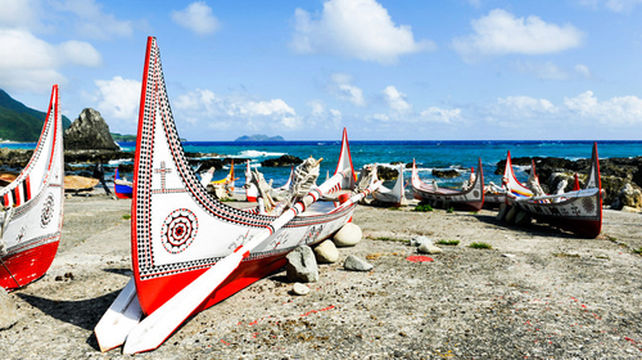 垦丁至兰屿岛船票 预定往返更优惠 天天出发 线路推荐 携程玩乐