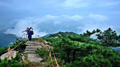 薄刀峰門票,薄刀峰門票價格,薄刀峰門票團購【攜程門票】