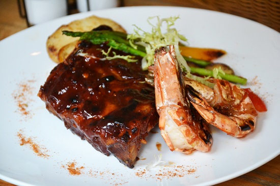 葡萄牙里斯本Hard Rock Cafe餐厅晚餐预订里斯