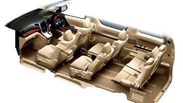 【跨境包车】深圳市区关内-香港机场\/九龙往返