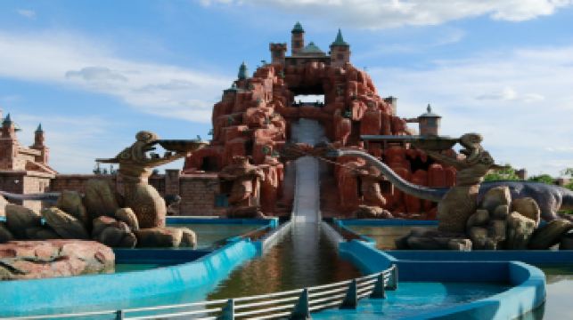 datongfangtetaochukonglongdao2