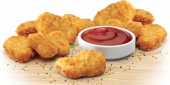 葡萄牙里斯本Hard Rock Cafe餐厅晚餐预订里斯