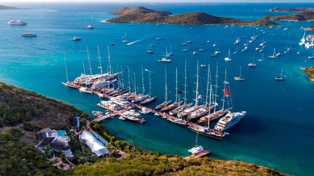 悉尼 豪华帆船包船出海一日游(自选3小时/4小时行程 私人包船)