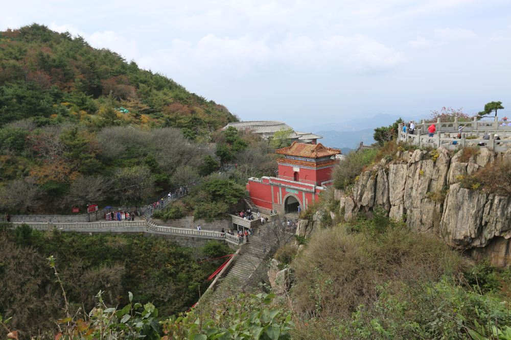 泰山全程景点 350u0r000000hac6sD89A_Z_1000_0.jpg