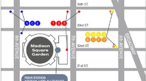 尼克斯主场优势是否持续发挥作用