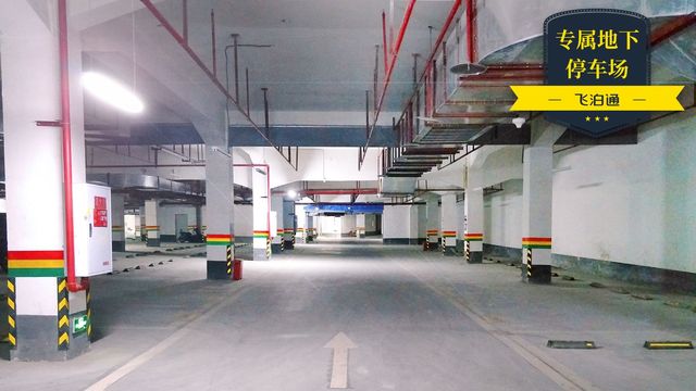 350v0v000000jx59y69C9_C_640_360_Q80.jpg
