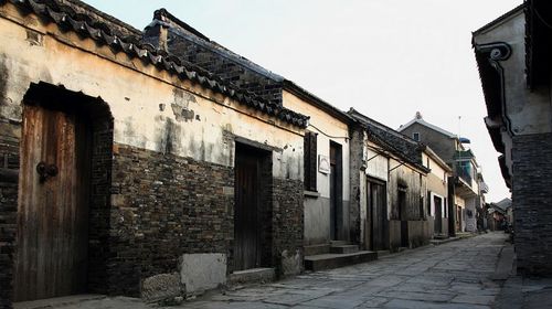 高淳国际慢城旅游度假区+高淳老街+草莓采摘