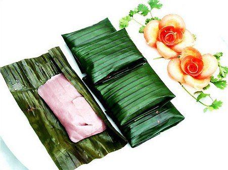 没事来罗甸,体验不一样的苗族风情.(图文攻略)