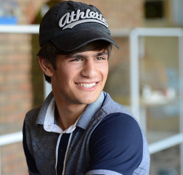 塔吉克斯坦,被遗忘的旅游目的地