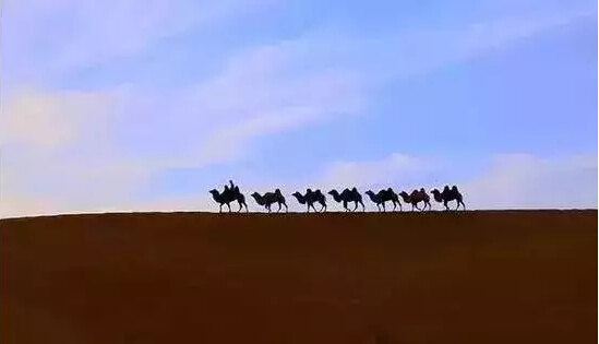 现在去哪旅行人少 CghzflUt8lGAFo9CAABBCmyTRqc962_R_600_10000.jpg
