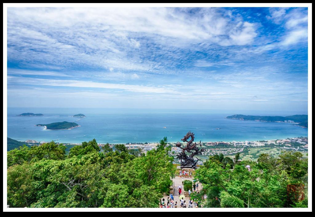 海南省万宁摄影,海南省万宁市,海南万宁_大山谷图库