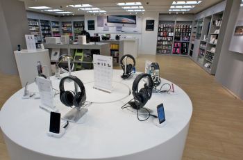 【携程攻略】澳门苹果专卖店附近美食,苹果专