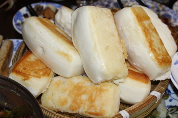 自家发面图片,发面图片大全发面,发面发好的图片(第13页)_大山谷图库