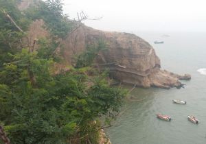 蓬莱排名_蓬莱仙境