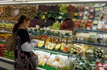 【携程攻略】巴厘岛家乐福附近美食,家乐福附