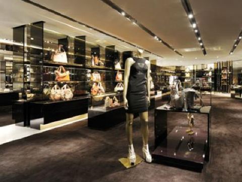 新加坡gucci 樟宜机场t3 购物攻略 Gucci 樟宜机场t3 物中心 地址 电话 营业时间 携程攻略