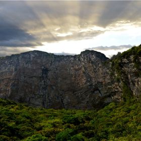 涪陵石夾溝景區門票,涪陵涪陵石夾溝景區攻略/地址/圖片/門票價格