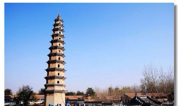 高唐县区人口_高唐老豆腐图片