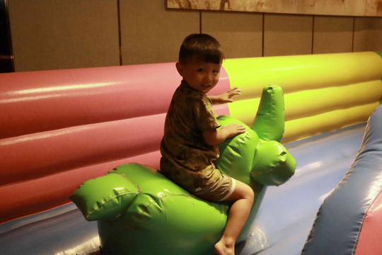 HASH GAME - Online Skill Game GET 300宝玩的词语解释