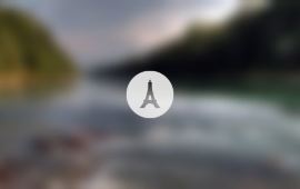 重庆乌江天气预报,历史气温,旅游指数,乌江一周