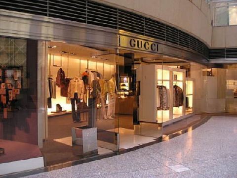香港gucci Dfs太阳广场店 购物攻略 Gucci Dfs太阳广场店 物中心 地址 电话 营业时间 携程攻略